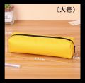 Pencil Case durable Pen Case kawaii  Stationary Large Capacity Pencilcase Trousse School Supplies Pencil pouch. 