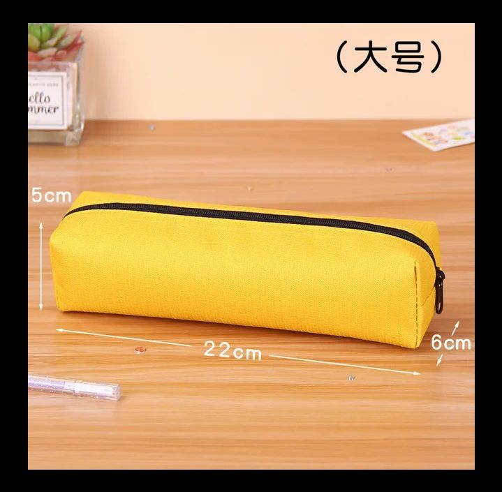Pencil%20Case%20durable%20Pen%20Case%20kawaii%20%20Stationary%20Large%20Capacity%20Pencilcase%20Trousse%20School%20Supplies%20Pencil%20pouch%20-%20Image%202