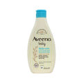 Aveeno Baby Daily Care Hair & Body Wash 250ml. 