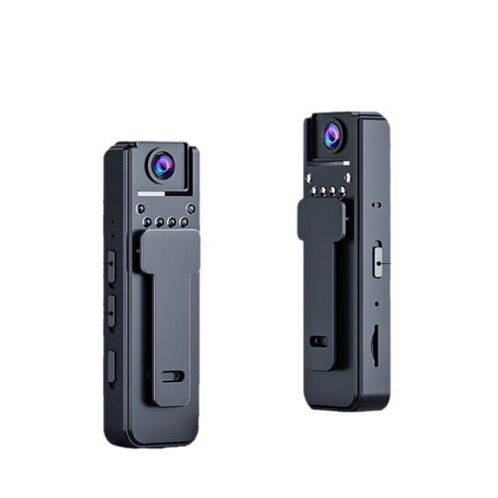 1080P%20Mini%20Body%20Camera%20180%C2%B0%20Rotatable%20Lens%20Body%20Mounted%20Camera%20Small%20Portable%20IR%20Night%20Vision%20Police%20Body%20Camera%20Camera%20Bike%20-%20Image%206