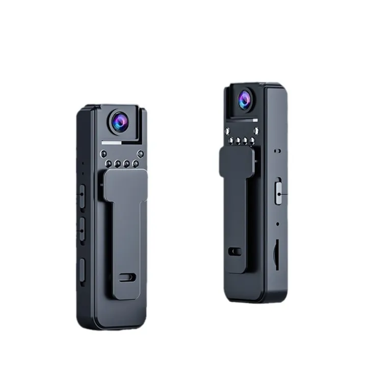 1080P%20Mini%20Body%20Camera%20180%C2%B0%20Rotatable%20Lens%20Body%20Mounted%20Camera%20Small%20Portable%20IR%20Night%20Vision%20Police%20Body%20Camera%20Camera%20Bike%20-%20Image%206