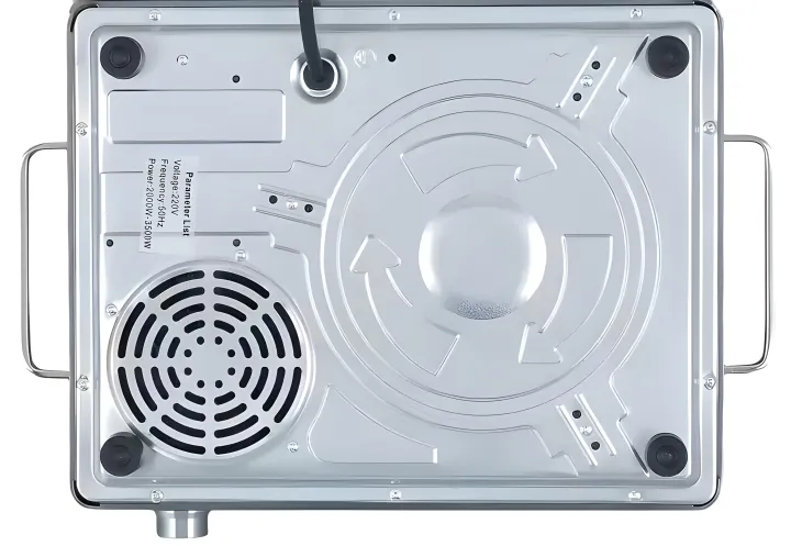 Silver%20Crest%20Electric%20Ceramic%20Infrared%20Cooker%203500W%20%E2%80%93%20Touch%20Panel%20&%20Knob%20Control%20%E2%80%93%20Stainless%20Steel%20Body%20Glass%20Top%20%E2%80%93%20All%20Cookware%20Compatible%20%E2%80%93%20Induction%20Hot%20Plate%20%E2%80%93%20Electric%20Stove%20for%20Kitchen%20Cooking%20%E2%80%93%20Fast%20Heating%20%E2%80%93%201%20Year%20Warranty%20-%20Image%203