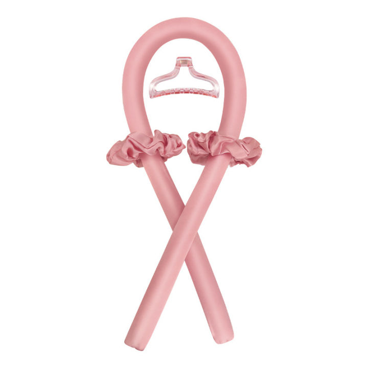 Woman%20Heatless%20Curling%20Rod%20Heatless%20Hair%20Curls%20Headband%20Make%20Hair%20Soft%20Shiny%20Hair%20Curler%20Hairdressing%20Tools%20Accessories%20-%20Image%207