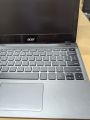 Acer C740 Chromebook Windows 10 2GB RAM  128GB M2 Display Size 11.6 inches Condition Like New 10/9.5 Battery Backup 6 Hours Plus  Qty Available  Delivery Also Available for all Over Pakistan. 
