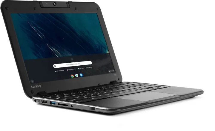 Lenovo%20N23%20%20chromebook%20%7C%20Playstore%20%7C%20New%20condition%20%7C%20with%20charger%20%7C%20window%2010%20supported%20-%20Image%203
