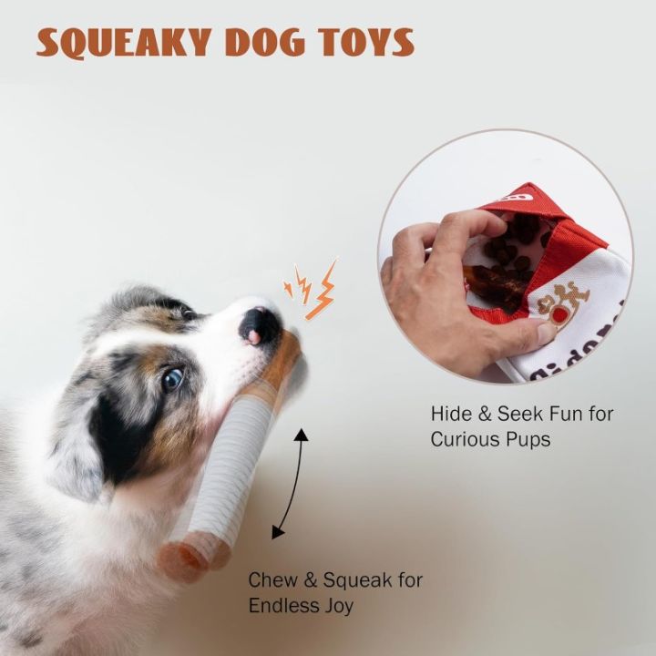 Creative%20Cigarette%20Interactive%20Giggles%20Dog%20Toys%20Funny%20Interactive%20Plush%20Dog%20Toys%20Funny%20Plush%20Chewing%20Toy%20Cigaret%20Box%20Pet%20Gifts%20-%20Image%204