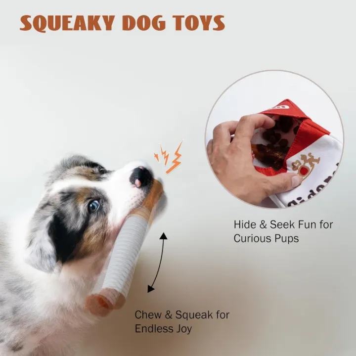 Creative%20Cigarette%20Interactive%20Giggles%20Dog%20Toys%20Funny%20Interactive%20Plush%20Dog%20Toys%20Funny%20Plush%20Chewing%20Toy%20Cigaret%20Box%20Pet%20Gifts%20-%20Image%204