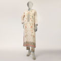 Junaid Jamshed Stitched Dress for Women Volume 2 2026 JLAWN-S-JST-26-2373/S IMPRESSIONS-03. 