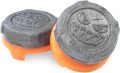 KontrolFreek Call of Duty: Black Ops 4 Grav Slam for PlayStation 4 (PS4) and PlayStation 5 (PS5). 