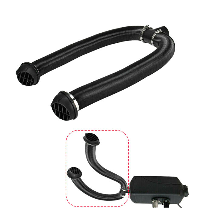 Air%20Diesel%20Heater%2075mm%20Diameter%20200cm%20Length%20Duct%20Pipe%20Tube%20Hose%20Outlet%20Exhaust%20Joiner%20Connector%20For%20Webasto%20Eberspaecher%20-%20Image%203