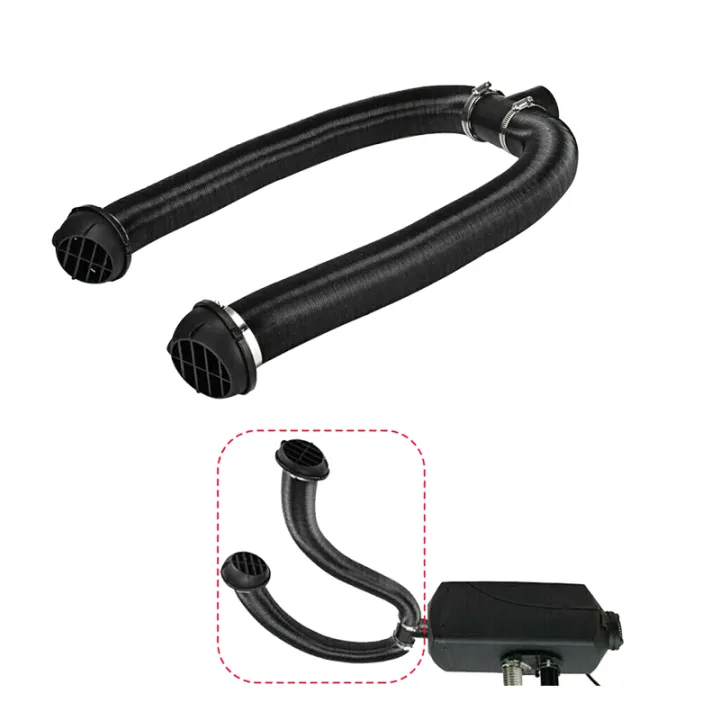 Air%20Diesel%20Heater%2075mm%20Diameter%20200cm%20Length%20Duct%20Pipe%20Tube%20Hose%20Outlet%20Exhaust%20Joiner%20Connector%20For%20Webasto%20Eberspaecher%20-%20Image%203