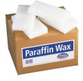 Paraffin wax Candle Wax Pedicure Wax Manicure Wax Candle Accessories. 