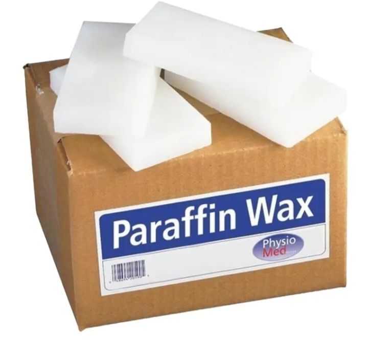 Paraffin wax Candle Wax Pedicure Wax Manicure Wax Candle Accessories