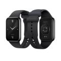 Mi Band 8 Pro with 1.74″ Amoled Display (Chinese Version). 
