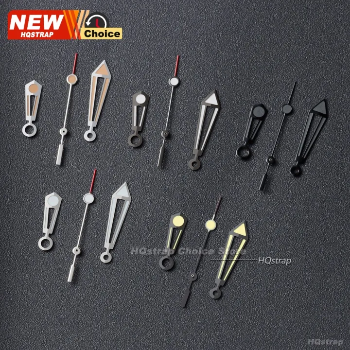 New%20for%20%20NH35%20NH36%20Movement%20Parts%20Luminous%20Watch%20Pointers%20for%20%20Seamaster%20300%20Watch%20Hands%20Accessories%20Repair%20Tool%20-%20Image%204