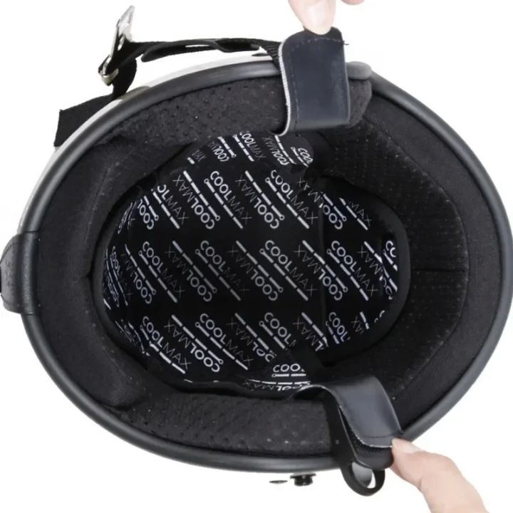 Breathable%20Motorcycle%20Helmet%20Insert%20Liner%20Cap%20Cushion%20Pad%20Quick-drying%20Sweat%20Wicking%20Helmet%20Insulation%20Lining%20Pad%20-%20Image%206