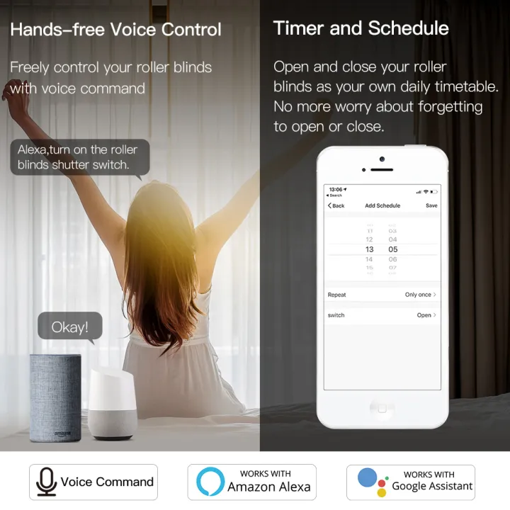 WiFi%20Mini%20Smart%20Curtain%20Switch%20Module%20Roller%20Blinds%20Shutter%20Motor%20Smart%20Life%20Tuya%20APP%20Remote%20Control%20Work%20with%20Alexa%20%20Home%20-%20Image%204