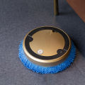 Wet Dry Sweeping Robot Mopping Machine Strong Suction Robot Vacuum Low Noise Mopping Robot Vacuum Cleaner for Home Cleaning.