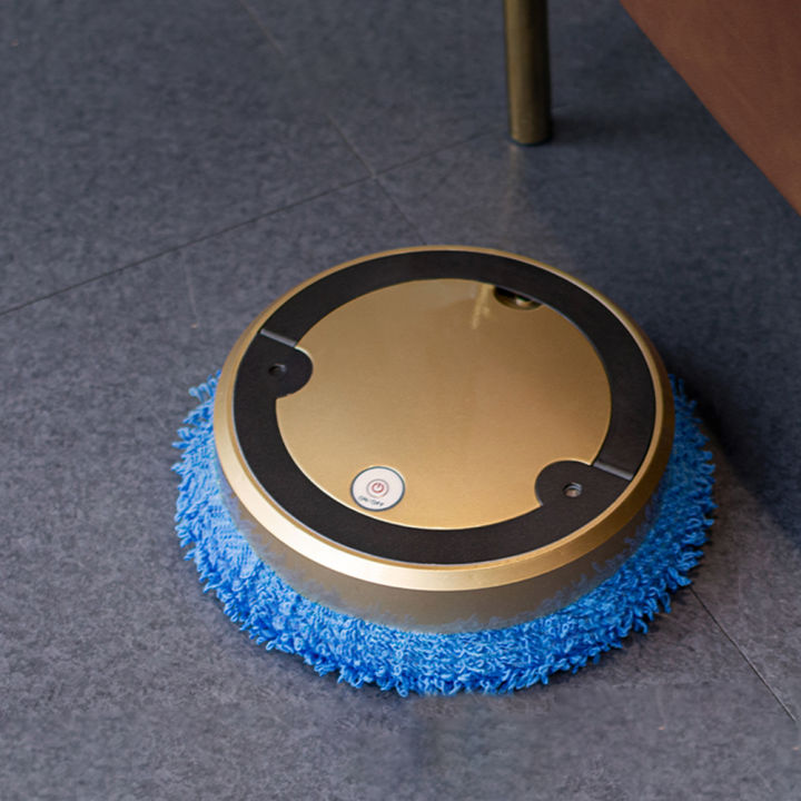Wet%20Dry%20Sweeping%20Robot%20Mopping%20Machine%20Strong%20Suction%20Robot%20Vacuum%20Low%20Noise%20Mopping%20Robot%20Vacuum%20Cleaner%20for%20Home%20Cleaning%20-%20Image%204