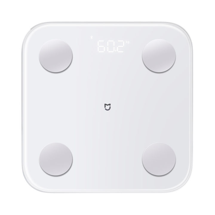 %20Mijia%20Body%20Fat%20Scale%20S400%20Bluetooth%205.0%20LED%20Display%20Weight%20Dual%20Frequency%20Accurate%20Measurement%20Weight%20Scale%20-%20Image%206