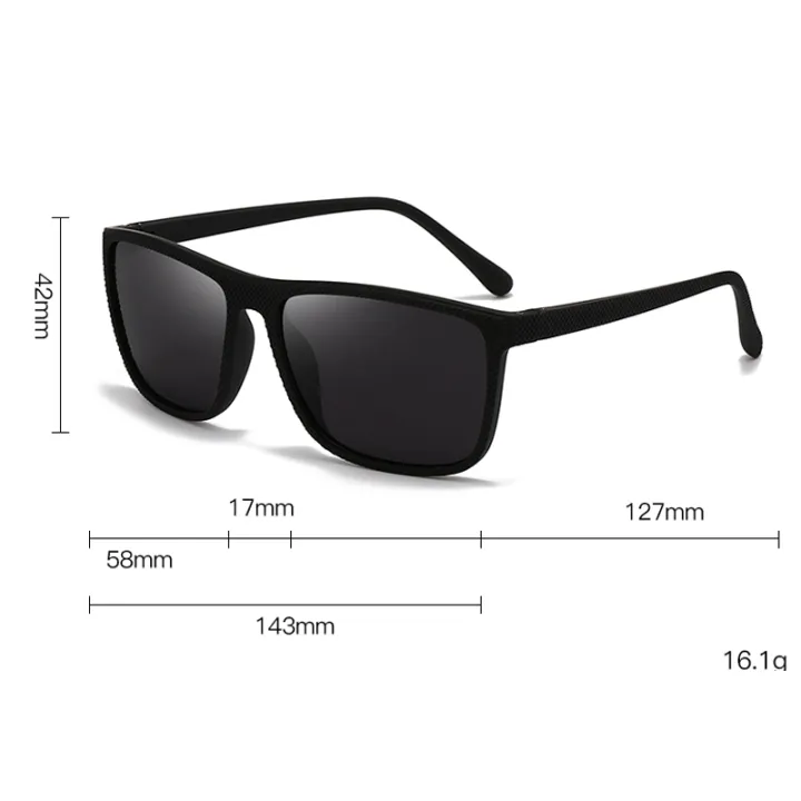 Men's%20Polarized%20Sunglasses%20Driver%20Driving%20Square%20Driving%20Outdoor%20Sunglasses%20Sports%20Sunglasses%203237%20-%20Image%206