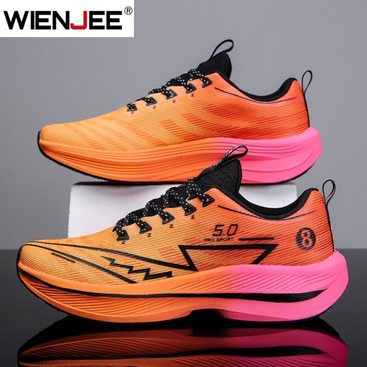 Men%20Sports%20Running%20Shoes%20Casual%20Marathon%20Lightweight%20Women's%20Comfortable%20Athletic%20Nonskid%20Walking%20Sneakers%20Outdoors%20Couple%20Shoes%20-%20Image%205