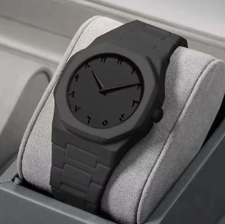 New%20Men%20Arabic%20Watch%20With%20Black%20And%20White%20Dial%20Design%20Fashion%20And%20Personality%20Style%2030ATM%20Waterproof%20Men%20And%20Women%20Quartz%20Watch%20%EF%BB%BF%20-%20Image%204