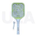 100% Original Premium Quality JOYKALI RECHARGEABLE MOSQUITO KILLER BAT | YG-317.