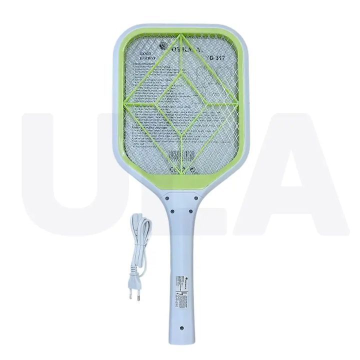 100%25%20Original%20Premium%20Quality%20JOYKALI%20RECHARGEABLE%20MOSQUITO%20KILLER%20BAT%20%7C%20YG-317%20-%20Image%203
