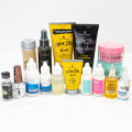 Walker Tape Ultra Hold Hair System Adhesive Maximum Wear 3 3.4 fl oz 101 ml Lace Wigs & Toupees. 