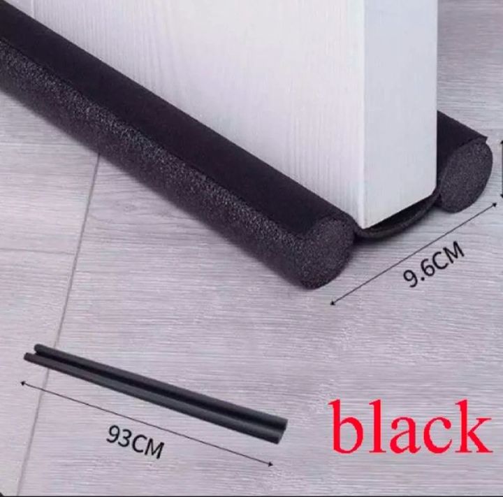 New%20Door%20Gap%20and%20Door%20Bottom%20Seal%20Door%20Draft%20and%20Dust%20Stopper%20Door%20Air%20Stopper%20door%20bottom%20seal%20-%20Image%205
