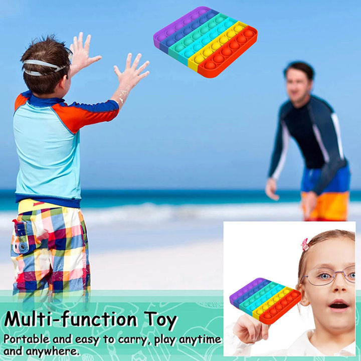 Push%20Pop%20Bubble%20Fidget%20Sensory%20Toy%20Stress%20Relief%20Toys%20Pack%20for%20Kids%20Adults%20Rainbow%20Anti-Anxiety%20Tools%20Office%20Stress%20Relief%20Toys%20-%20Image%203
