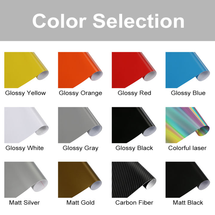 2Pcs%20Van%20Door%20Side%20Stickers%20Graphics%20Stripes%20Kit%20Cover%20Auto%20Body%20Decor%20Camper%20Car%20Horsebox%20Caravan%20RV%20Vinyl%20Decals%20Accessories%20-%20Image%206