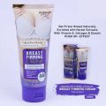 Breast Firming Cream 150 Ml Beauty Skin Care Women's Health And Hygiene Product. 