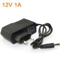 AC To DC 100-240V Power Adapter 3V 4.5V 5V 6V 9V 12V Power Supply Switching Charger 1A Converter with EU US Plug. 