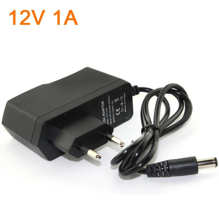 AC%20To%20DC%20100-240V%20Power%20Adapter%203V%204.5V%205V%206V%209V%2012V%20Power%20Supply%20Switching%20Charger%201A%20Converter%20with%20EU%20US%20Plug%20-%20Image%203