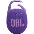 JBL Clip 5. 
