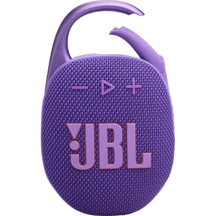 JBL%20Clip%205%20-%20Image%202