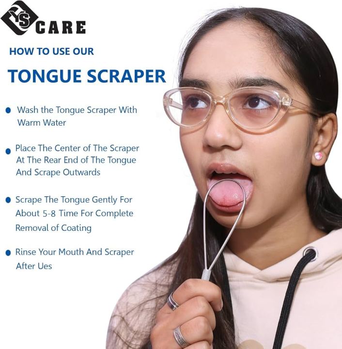 Tongue%20Cleaner%20Scraper%20for%20Oral%20Health%20Natural%20Silver%20Rustproof%20Use%20After%20Toothbrush%20for%20Fresh%20Breath%20Stainless%20Steel%20-%20Image%206