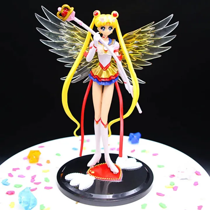 Hot%20Eternal%20Sailor%20Moon%20Tsukino%20Usagi%20Anime%20Figure%20Decoration%20Collection%20Doll%20Action%20Model%20Toys%20for%20Birthday%20%20-%20Image%203
