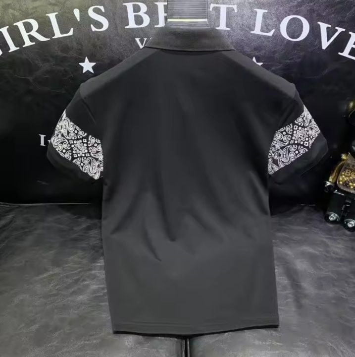 Stylish%20Premium%20Quality%20Summer%20Polo%20Shirt%20for%20Men%20-%20Classic%20Design%20Suitable%20for%20All%20Seasons%20-%20Image%204