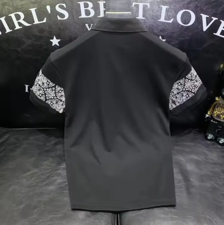 Stylish%20Premium%20Quality%20Summer%20Polo%20Shirt%20for%20Men%20-%20Classic%20Design%20Suitable%20for%20All%20Seasons%20-%20Image%204