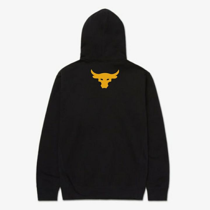 Project%20Rock%20Winter%20Hoodie%20Unisex%20-%20Image%204