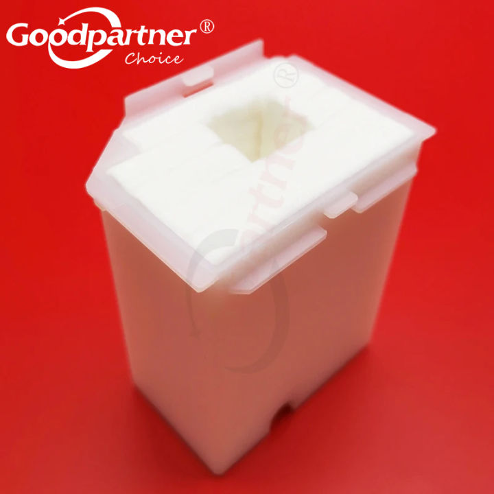 1830528 1749772 Maintenance Box Waste Ink Tank for EPSON L3100 L3101 ...