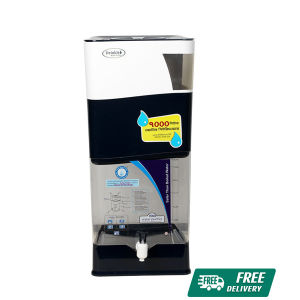 RFL  DPL Drinkit Water Purifier Blue 652323