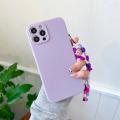 Mobile charms, mobile decorations, Mobile Dori for iphone, infinix, tecno, vivo, oppo, Huawei etc handmade mobile charms and mobile hangs for girls and kids. 