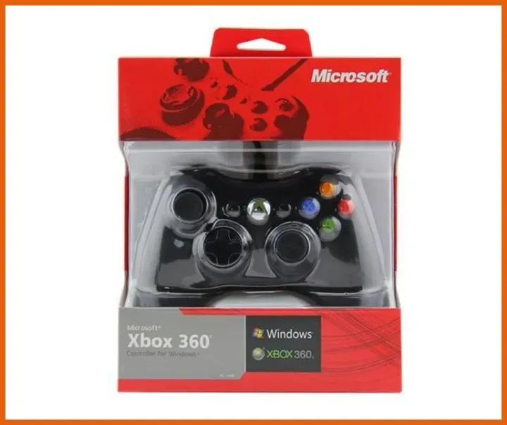 XBox%20360%20Wired%20Controller%20-%20Image%204