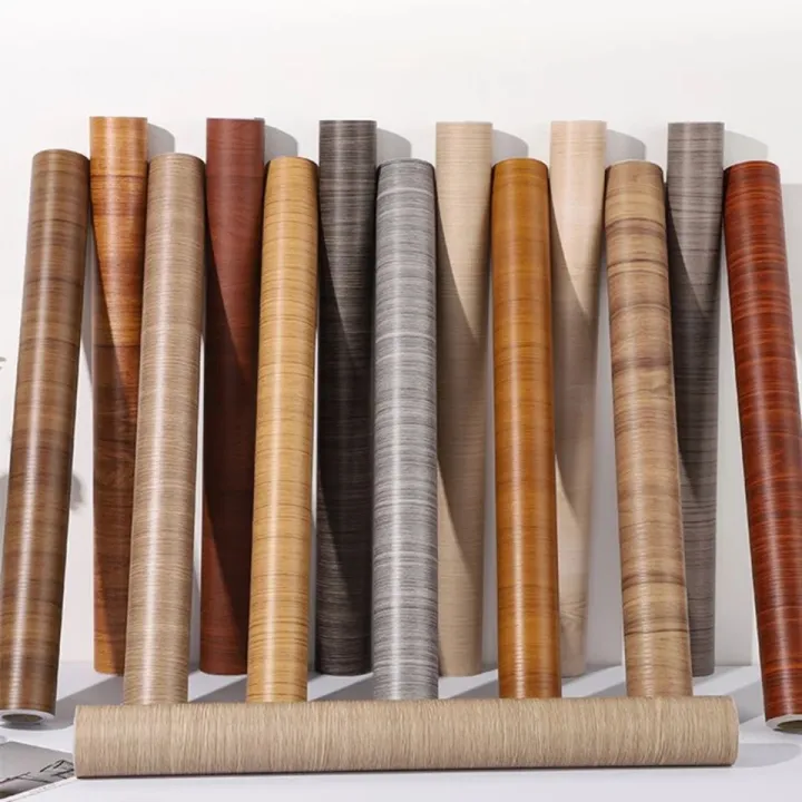 Heritage%20Express%20New%20Elegant%20Wood%20Grain%20PVC%20Wall%20Sticker%204x2%20ft%20-%20Premium%20Quality%20Vinyl%20Cabinet%20Top%20Decal%208%20sqf%20-%20Image%202