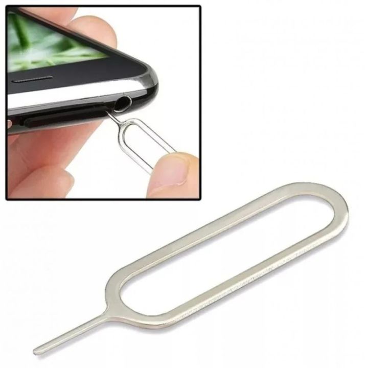 SIM Ejector Pin ( 5pis)
