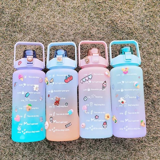 2000ml%20%E1%80%80%E1%80%BB%E1%80%94%E1%80%BA%E1%80%B8%E1%80%99%E1%80%AC%E1%80%9B%E1%80%B1%E1%80%B8/%E1%80%A1%E1%80%AC%E1%80%B8%E1%80%80%E1%80%85%E1%80%AC%E1%80%B8%E1%80%9E%E1%80%AF%E1%80%B6%E1%80%B8%E1%80%9B%E1%80%B1%E1%80%98%E1%80%B0%E1%80%B8%202%20Liter%20Water%20Bottle%20with%20Straw%20and%20Motivational%20Time%20Markings,%20BPA-free,%20Leak-Proof%20large%20Water%20Bottle%20for%20Gym,%20Fitness,%20Outdoor%20-%20Image%204